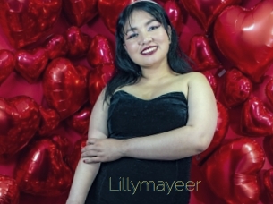 Lillymayeer