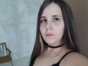 Lillyrollins