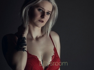 Lillysroom