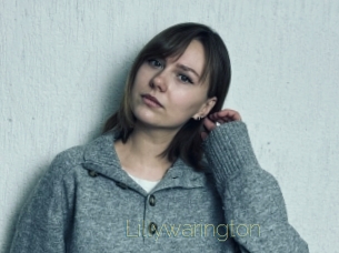 Lillywarington