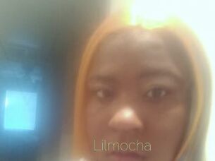 Lilmocha