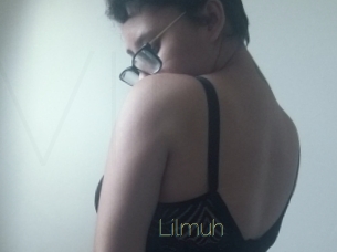 Lilmuh