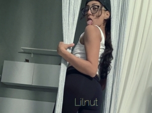 lilnut Visio Tchats