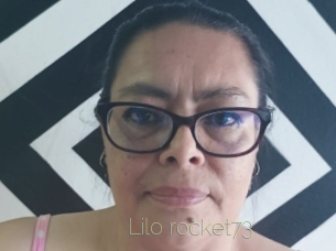 lilo_rocket73 Visio Tchats