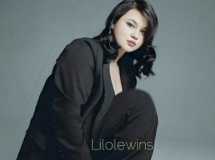 Lilolewins