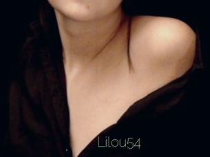 Lilou54
