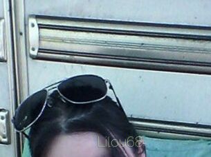 Lilou68