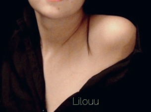Lilouu