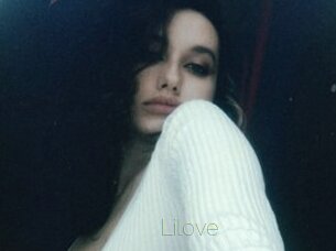 Lilove