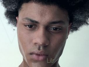 lilr Visio Tchats