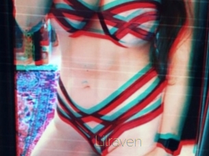 lilraven Visio Tchats