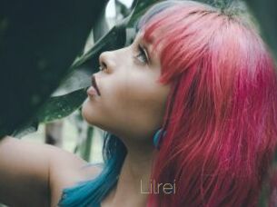 Lilrei