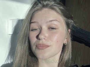 Lilsolo