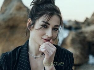 Lilulove
