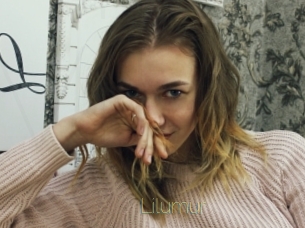 Lilumur