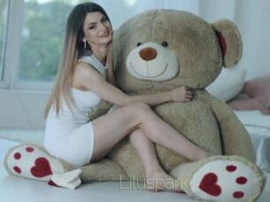 Liluspark