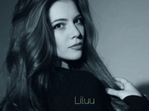 Liluu