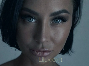 Liluxxx51