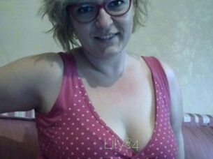 Lily84