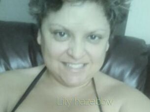 Lily_hazebbw