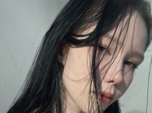 Lily_lo