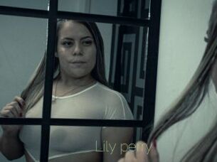lily_perry Visio Tchats