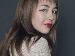 Lilybrick