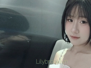 lilybrooklyn Visio Tchats