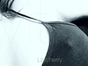 Lilycherry