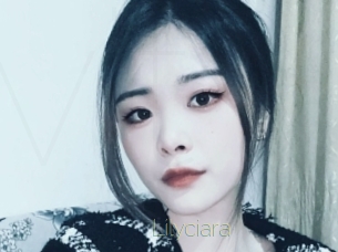 Lilyciara