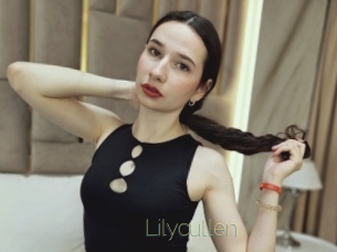 lilycullen Visio Tchats