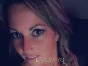 Lilydawn74