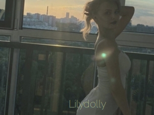 Lilydolly