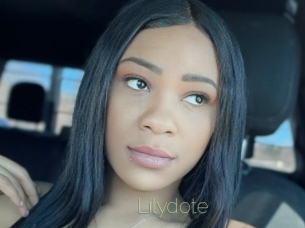 Lilydote