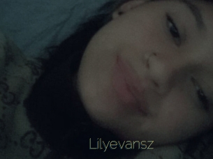 lilyevansz Visio Tchats