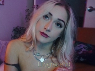 Lilygracehd