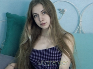 Lilygranger