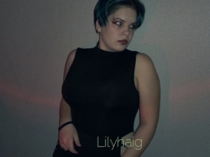 lilyhaig Visio Tchats