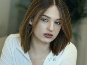 Lilyhil