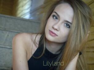 Lilyland