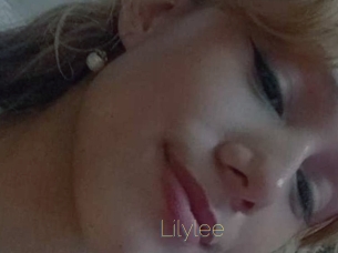 Lilylee