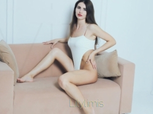 Lilylimis