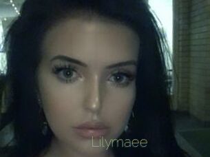 Lilymaee