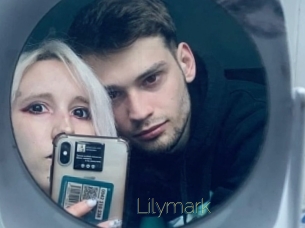 Lilymark