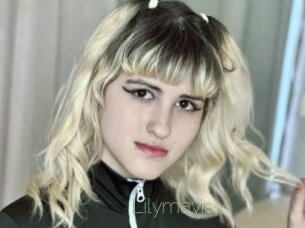 lilymavis Visio Tchats