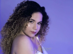 Lilymillerr