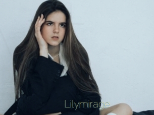 Lilymirage