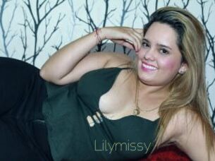 lilymissy Visio Tchats