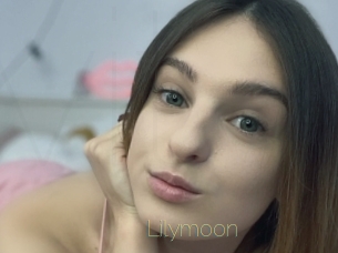 Lilymoon