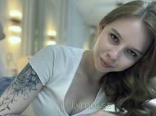 Lilymouss